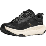 Hoka Transport Wide Womens