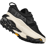 Hoka Transport Wide Womens