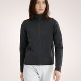 Arc'teryx Covert Cardigan Womens