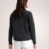 Arc'teryx Covert Cardigan Womens