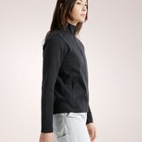 Arc'teryx Covert Cardigan Womens