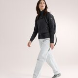 Arc'teryx Covert Cardigan Womens