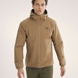 Arc'teryx Atom Hoody Mens