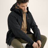 Arc'teryx Atom Hoody Mens