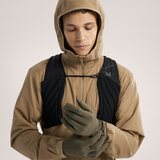 Arc'teryx Atom Hoody Mens