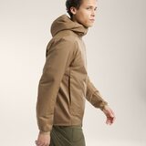 Arc'teryx Atom Hoody Mens