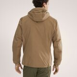 Arc'teryx Atom Hoody Mens