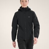 Arc'teryx Atom Hoody Womens