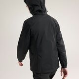 Arc'teryx Atom Hoody Womens