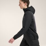 Arc'teryx Atom Hoody Womens