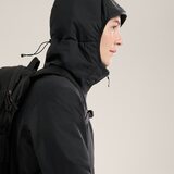 Arc'teryx Atom Hoody Womens