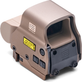 EoTech EXPS3