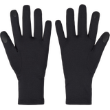 Arc'teryx Rho Glove