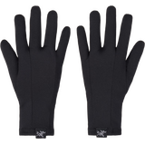 Arc'teryx Rho Glove