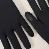 Arc'teryx Rho Glove