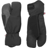 Sealskinz Barwick Waterproof Extreme Cold Weather Cycle Split-finger Glove