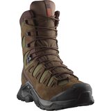 Salomon Quest Tracker High GTX