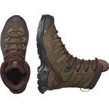 Salomon Quest Tracker High GTX