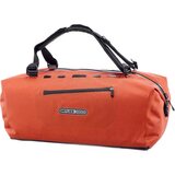 Ortlieb Duffle Lite 60L