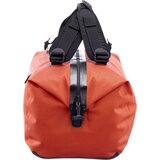 Ortlieb Duffle Lite 60L