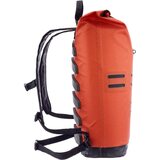 Ortlieb Commuter-Daypack City 21 L