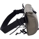 Ortlieb Velo-Sling