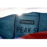 Flysurfer PEAK6 8.0 Kite Only