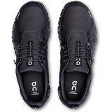 On Cloud 6 Waterproof Mens