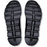 On Cloud 6 Waterproof Mens