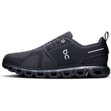 On Cloud 6 Waterproof Mens