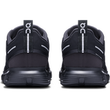 On Cloud 6 Waterproof Mens