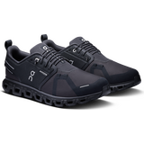 On Cloud 6 Waterproof Mens
