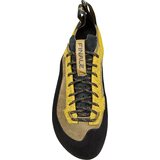 La Sportiva Finale