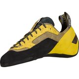 La Sportiva Finale