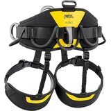 Petzl Avao Sit