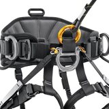 Petzl Avao Sit