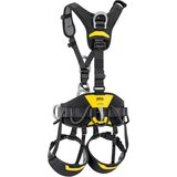 Petzl Avao Fast European Version