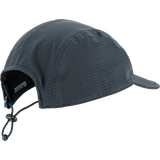 Fjällräven Abisko Trekking Cap