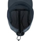Fjällräven Abisko Trekking Cap