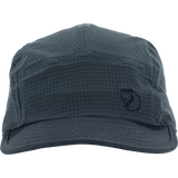 Fjällräven Abisko Trekking Cap