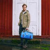 Fjällräven Vardag Splitpack 45