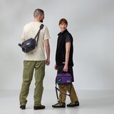 Fjällräven Vardag Shoulder Bag 6