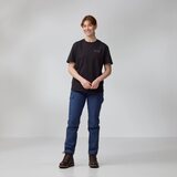 Fjällräven Heavy Classic T-shirt Womens