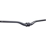 Race Face Turbine Handlebar 35x780