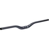 Race Face Turbine Handlebar 35x780