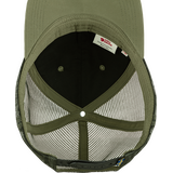 Fjällräven Långtradarkeps