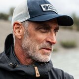 Fjällräven Långtradarkeps