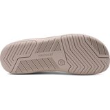 Xero Shoes Nexus Knit Womens