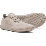 Xero Shoes Nexus Knit Womens