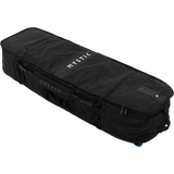 Mystic Elevate Lightweight Boardbag